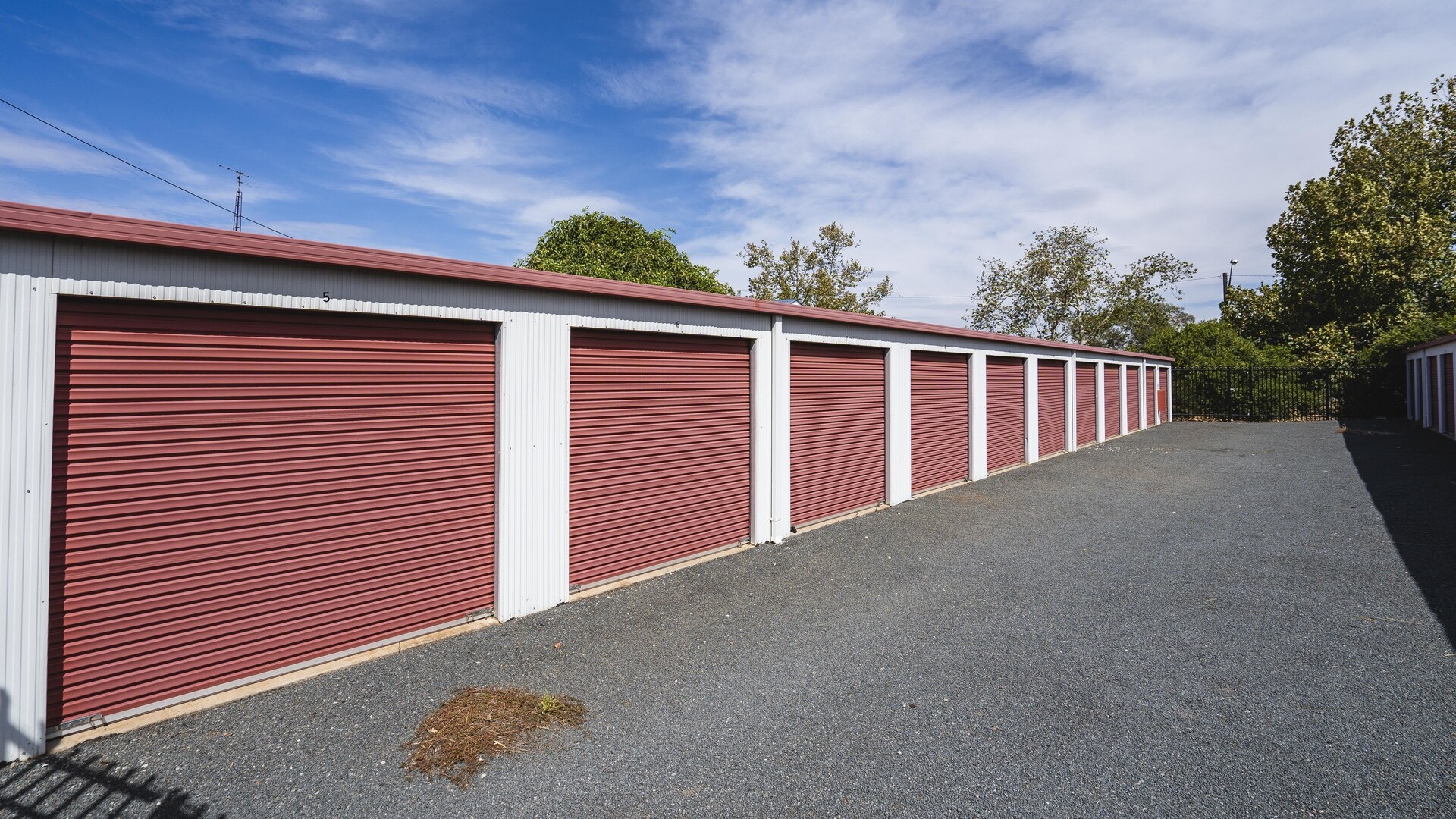 29-33 Ferrier Street, Narrandera NSW 2700 - photo 4