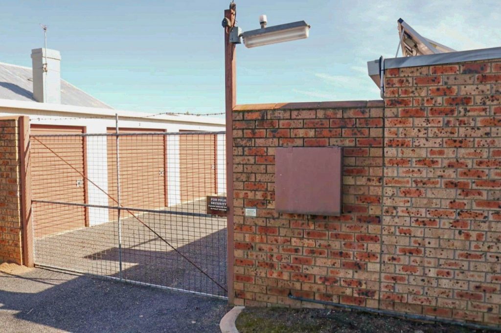 29-33 Ferrier Street, Narrandera NSW 2700 - photo 5