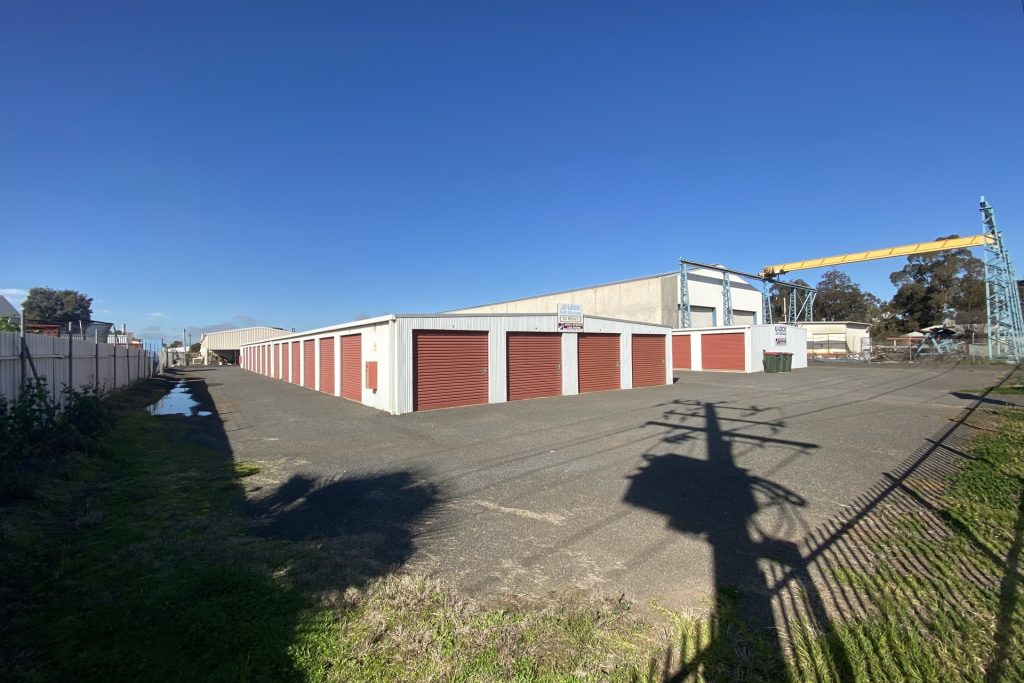 29-33 Ferrier Street, Narrandera NSW 2700 - photo 9