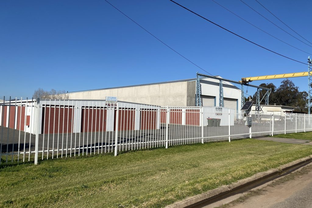 29-33 Ferrier Street, Narrandera NSW 2700 - photo 10