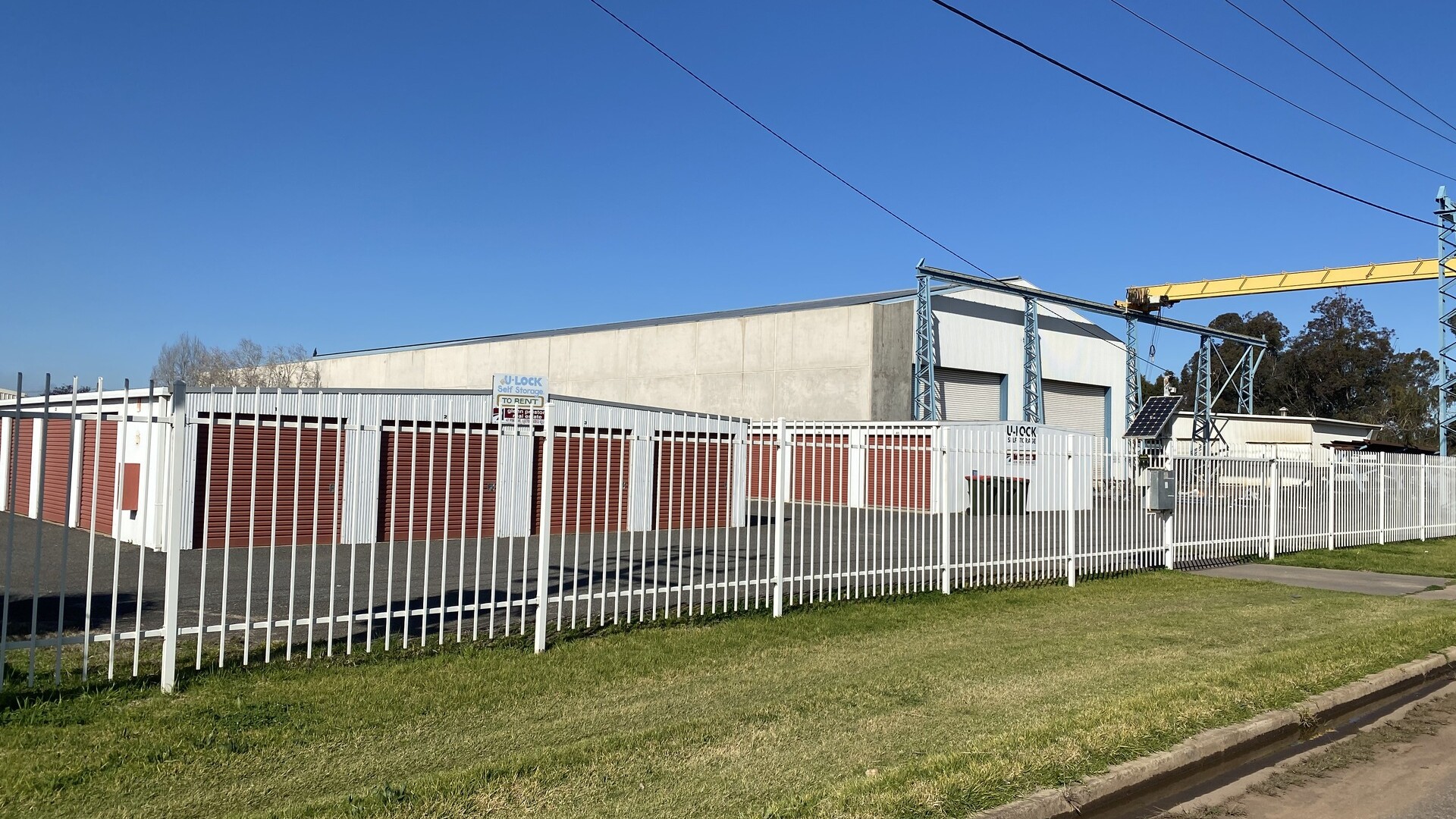 29-33 Ferrier Street, Narrandera NSW 2700 - photo 10