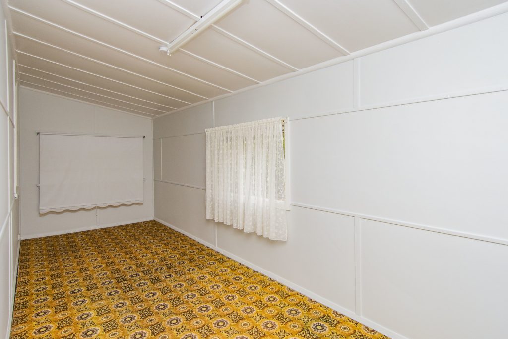 185 Deboos Street, Temora NSW 2666 - photo 14
