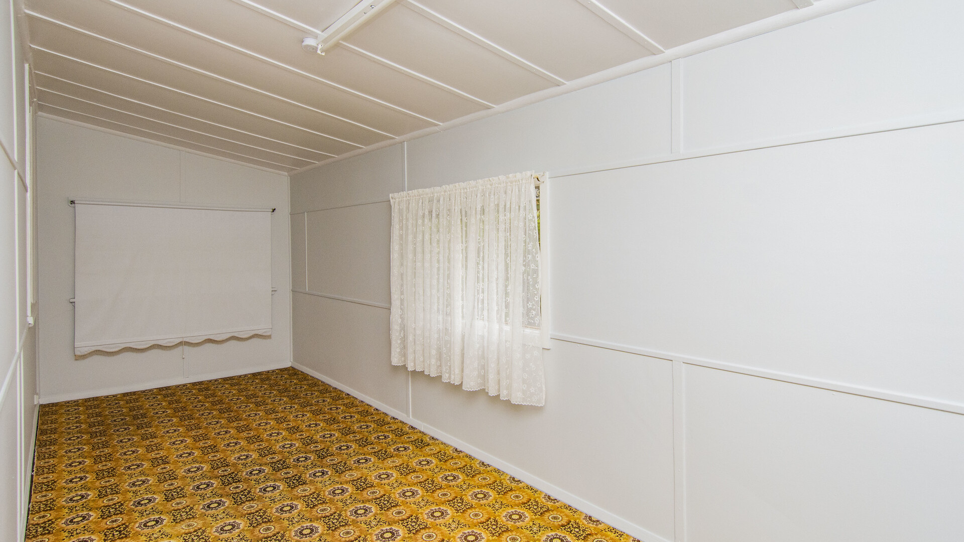 185 Deboos Street, Temora NSW 2666 - photo 14