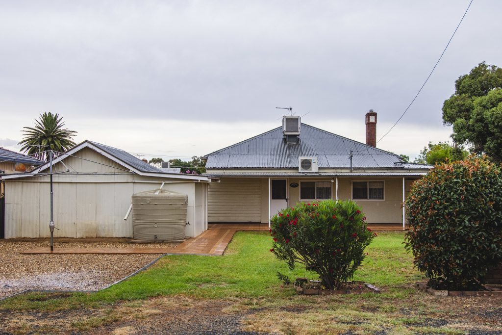 185 Deboos Street, Temora NSW 2666 - photo 16