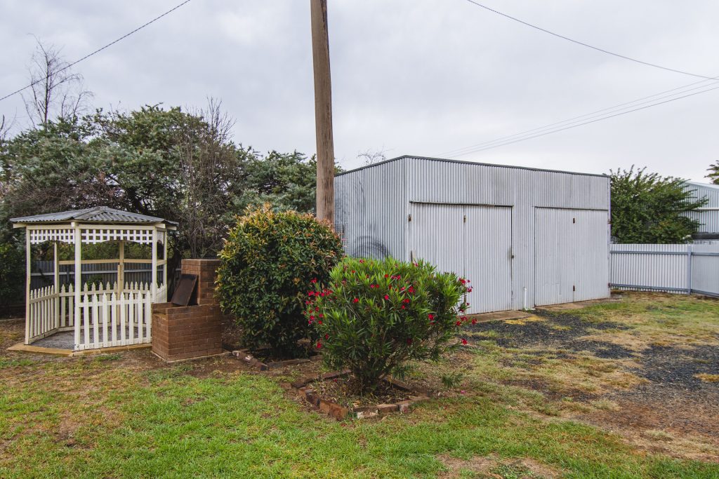 185 Deboos Street, Temora NSW 2666 - photo 19