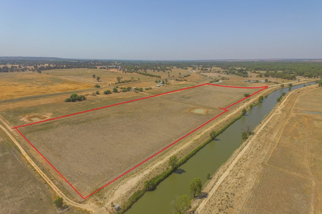 Lot 11/134 Back Dixonville Road, Narrandera NSW 2700 - photo 2