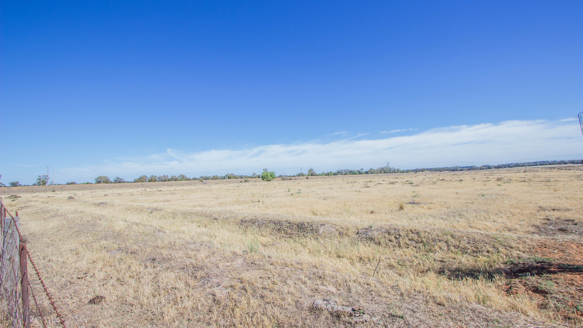 Lot 11/134 Back Dixonville Road, Narrandera NSW 2700 - photo 4