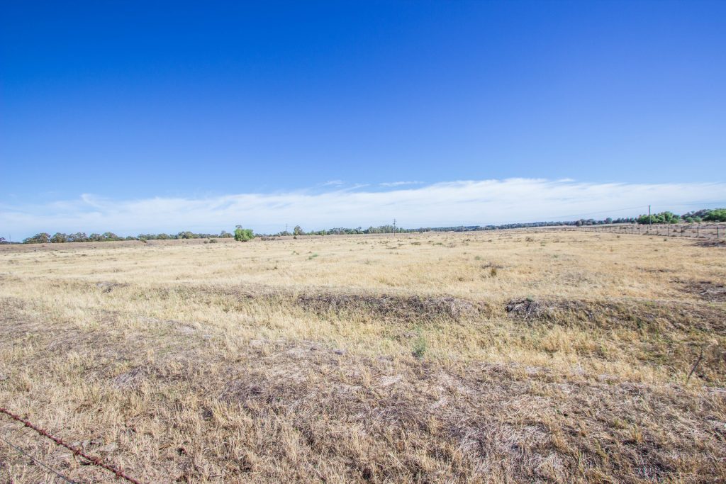 Lot 11/134 Back Dixonville Road, Narrandera NSW 2700 - photo 6