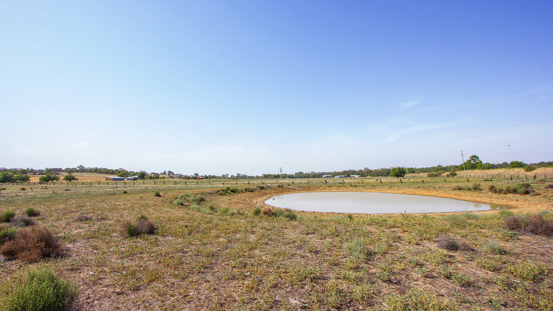 Lot 11/134 Back Dixonville Road, Narrandera NSW 2700 - photo 8