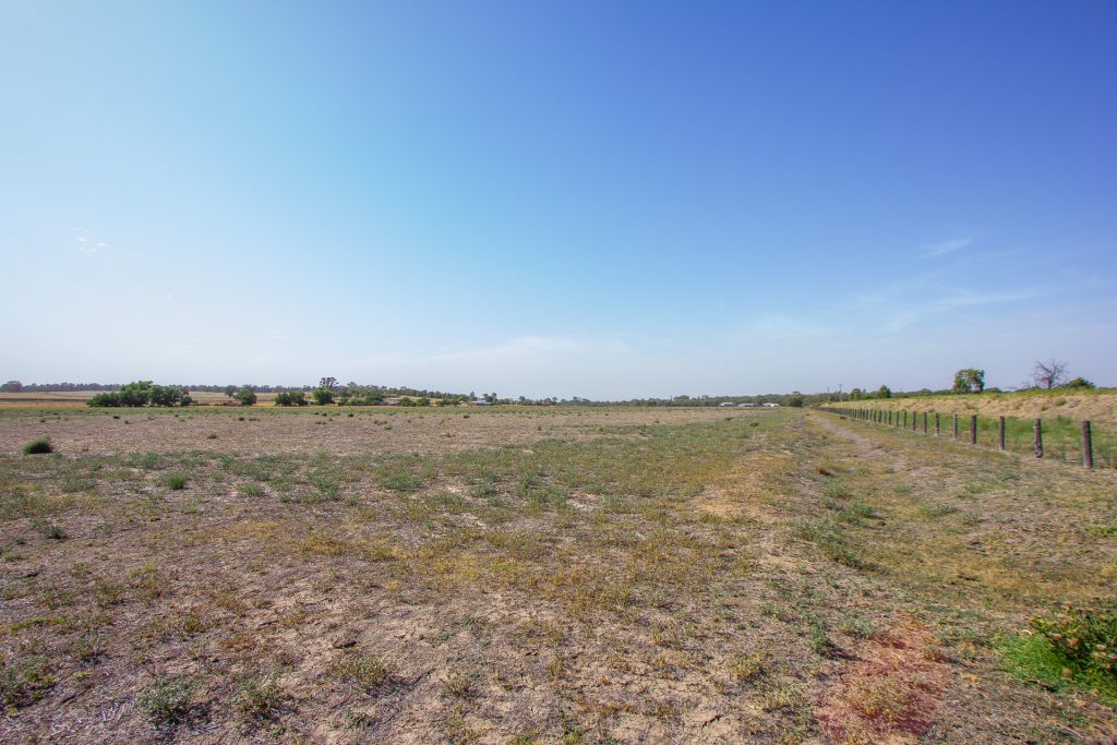 Lot 11/134 Back Dixonville Road, Narrandera NSW 2700 - photo 9