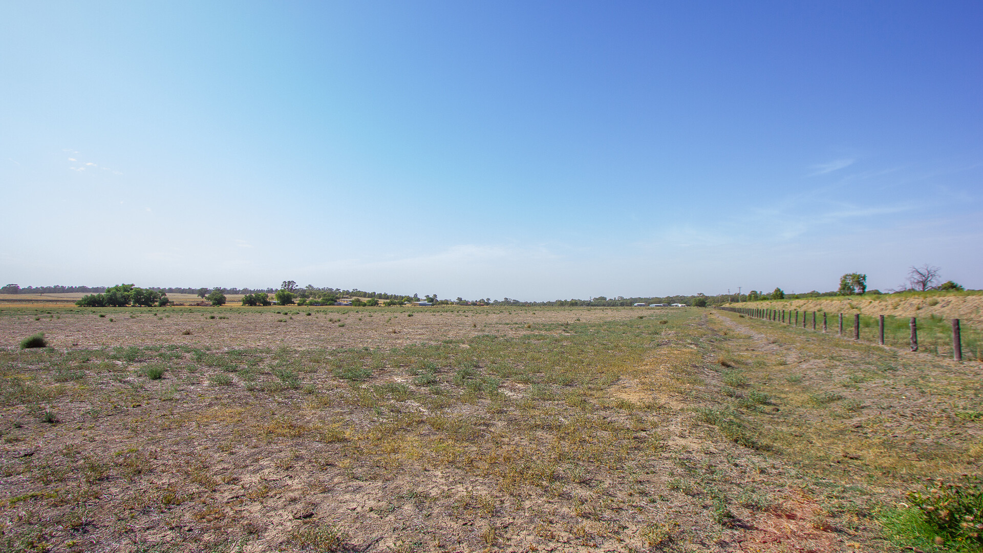 Lot 11/134 Back Dixonville Road, Narrandera NSW 2700 - photo 9
