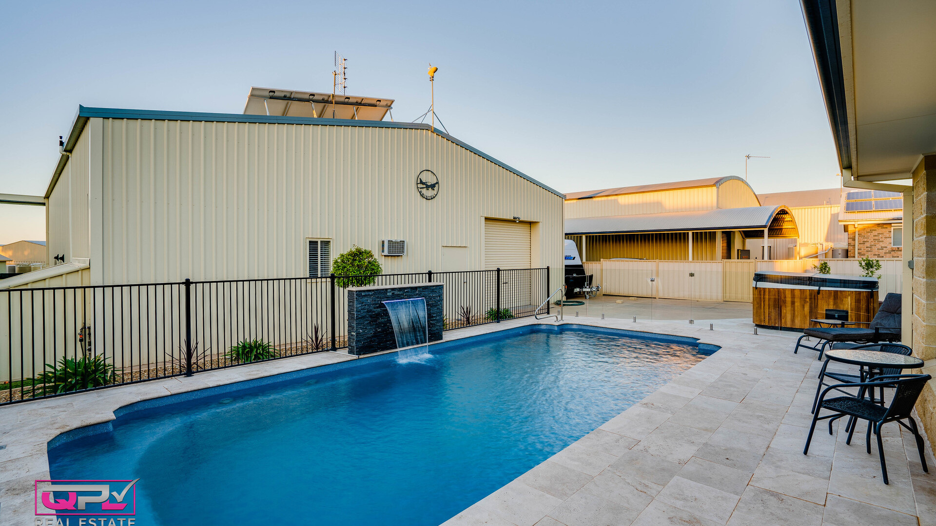 19 Tenefts Street, Temora NSW 2666 - photo 20