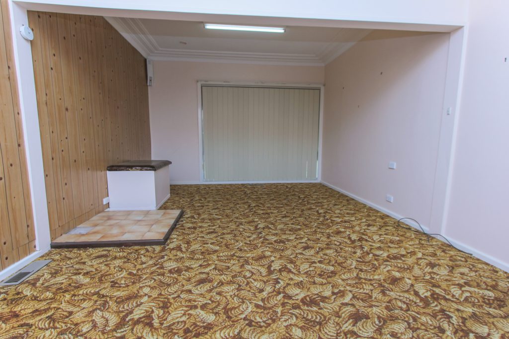 24 Argyle Street, Narrandera NSW 2700 - photo 3