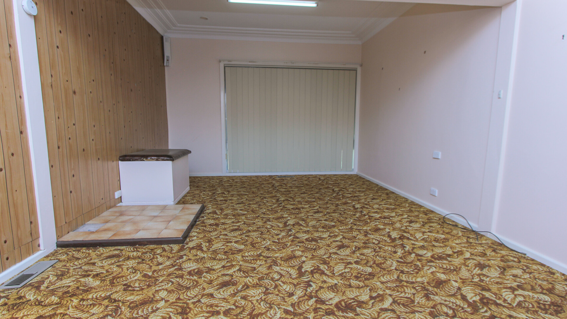 24 Argyle Street, Narrandera NSW 2700 - photo 3