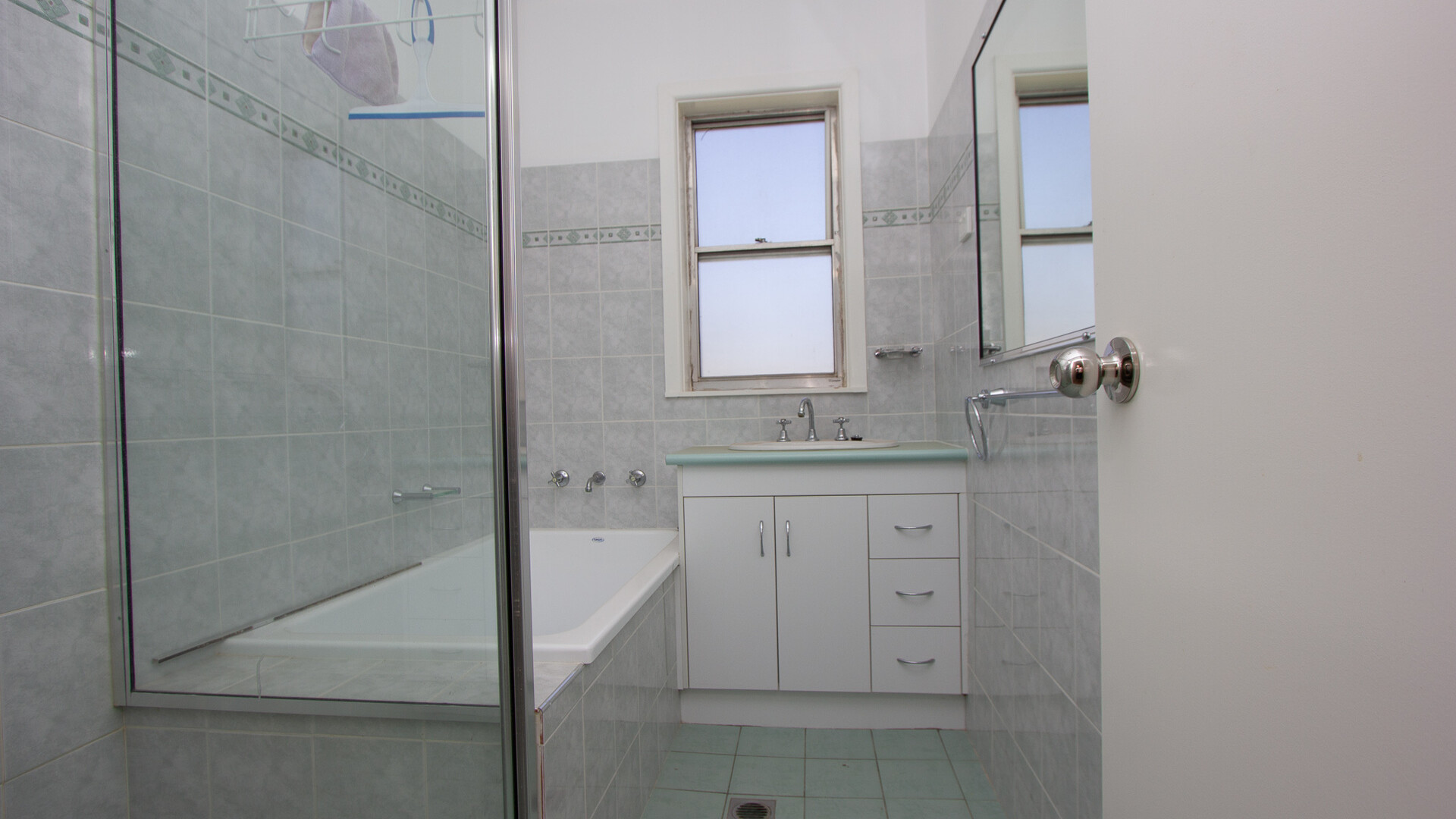24 Argyle Street, Narrandera NSW 2700 - photo 7