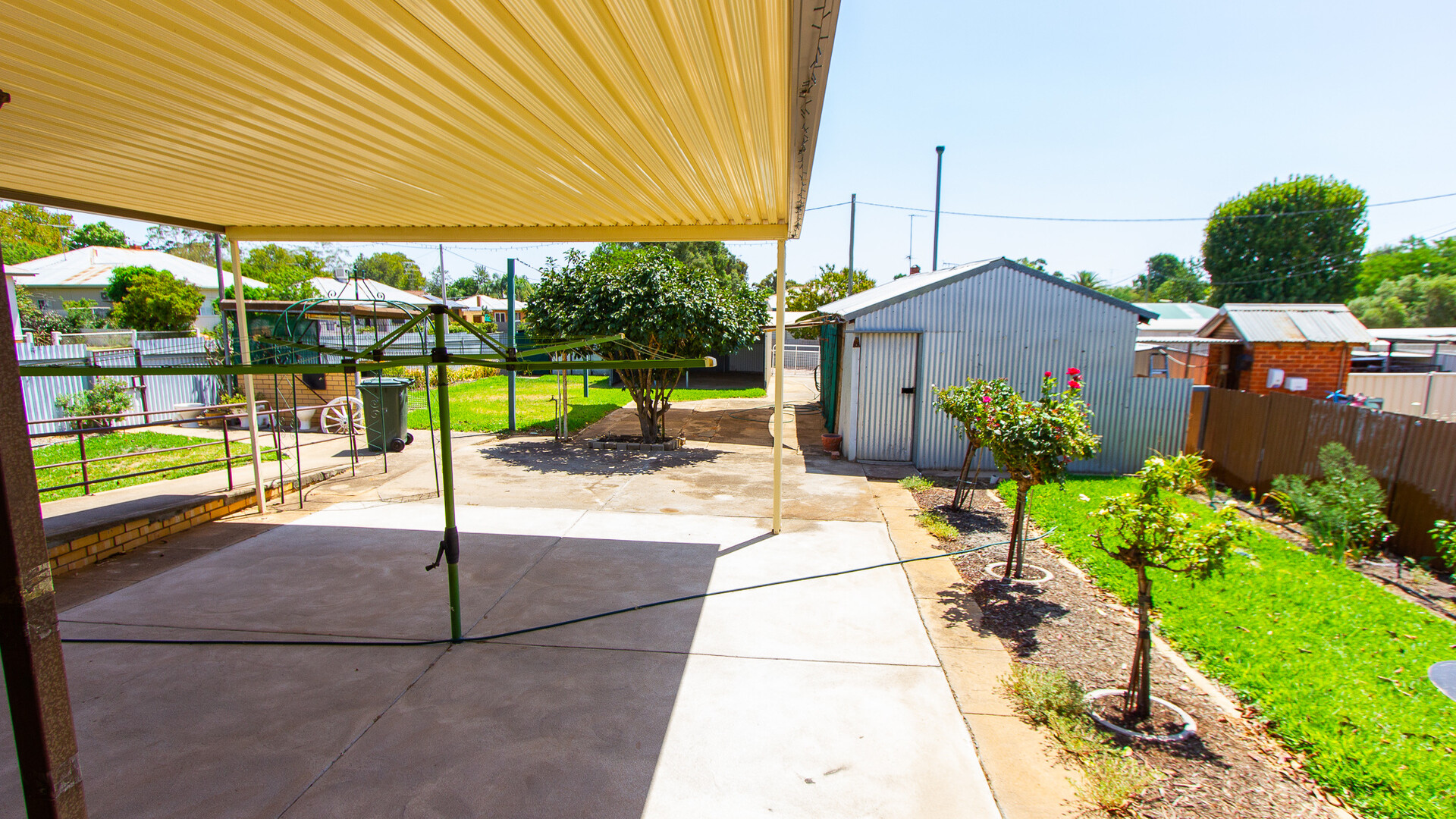 24 Argyle Street, Narrandera NSW 2700 - photo 9