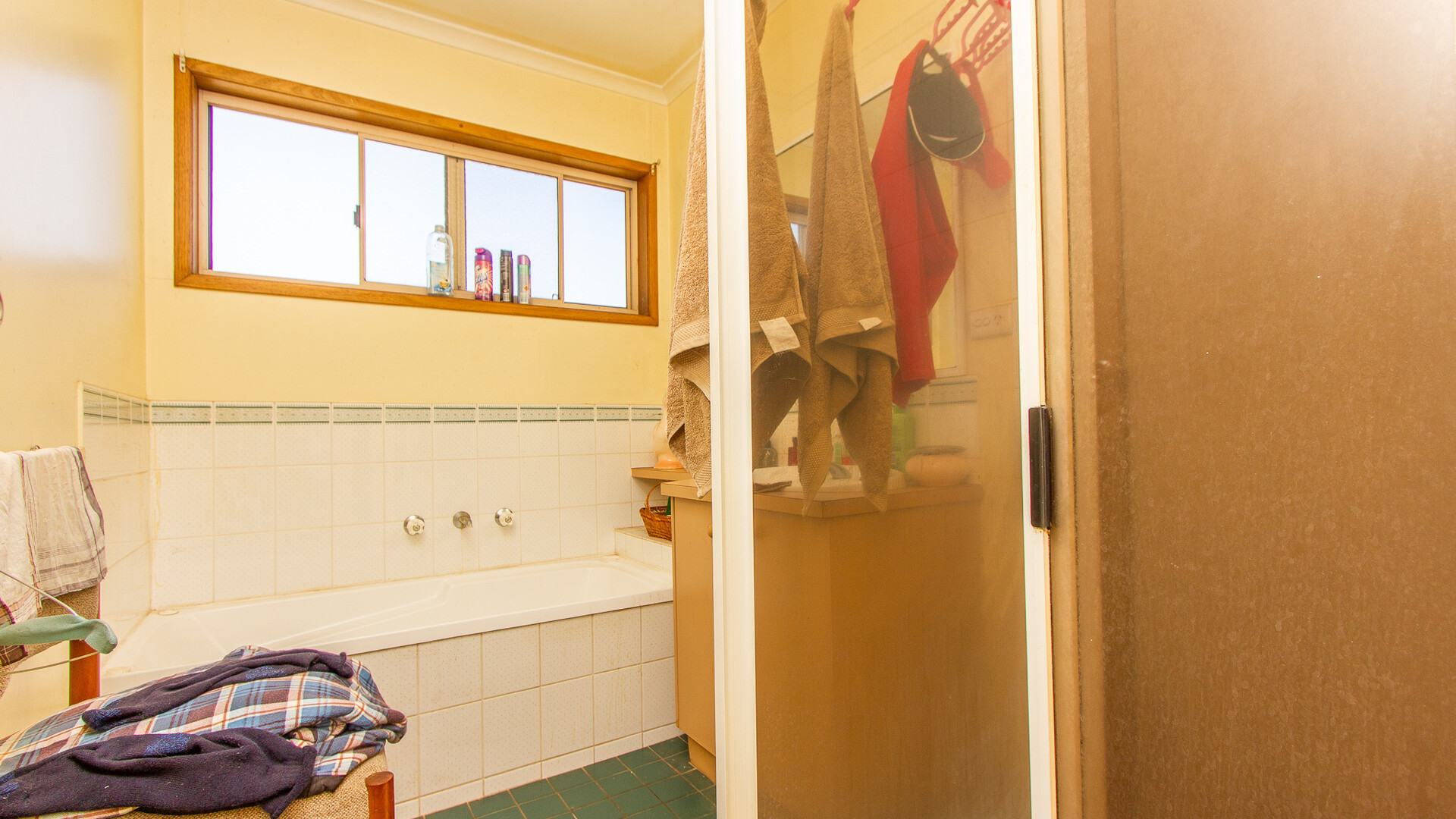 60 Whitton Street, Narrandera NSW 2700 - photo 11