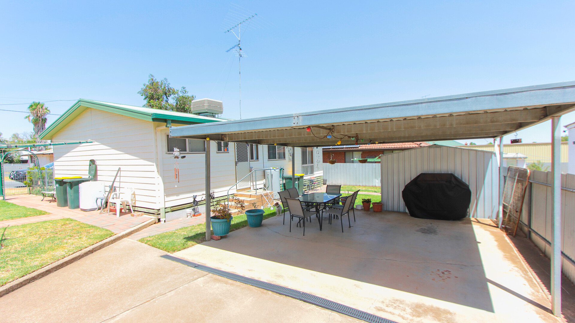 60 Whitton Street, Narrandera NSW 2700 - photo 13