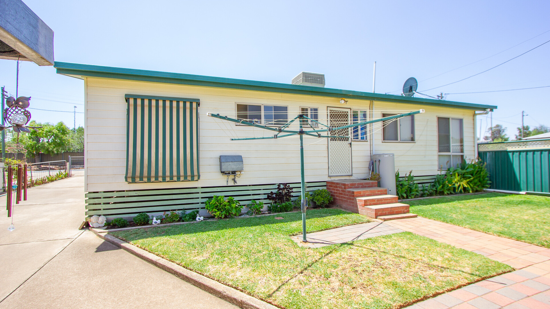 60 Whitton Street, Narrandera NSW 2700 - photo 14