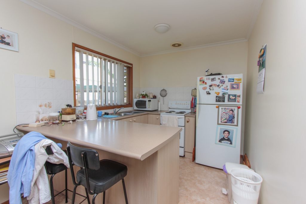 60 Whitton Street, Narrandera NSW 2700 - photo 3