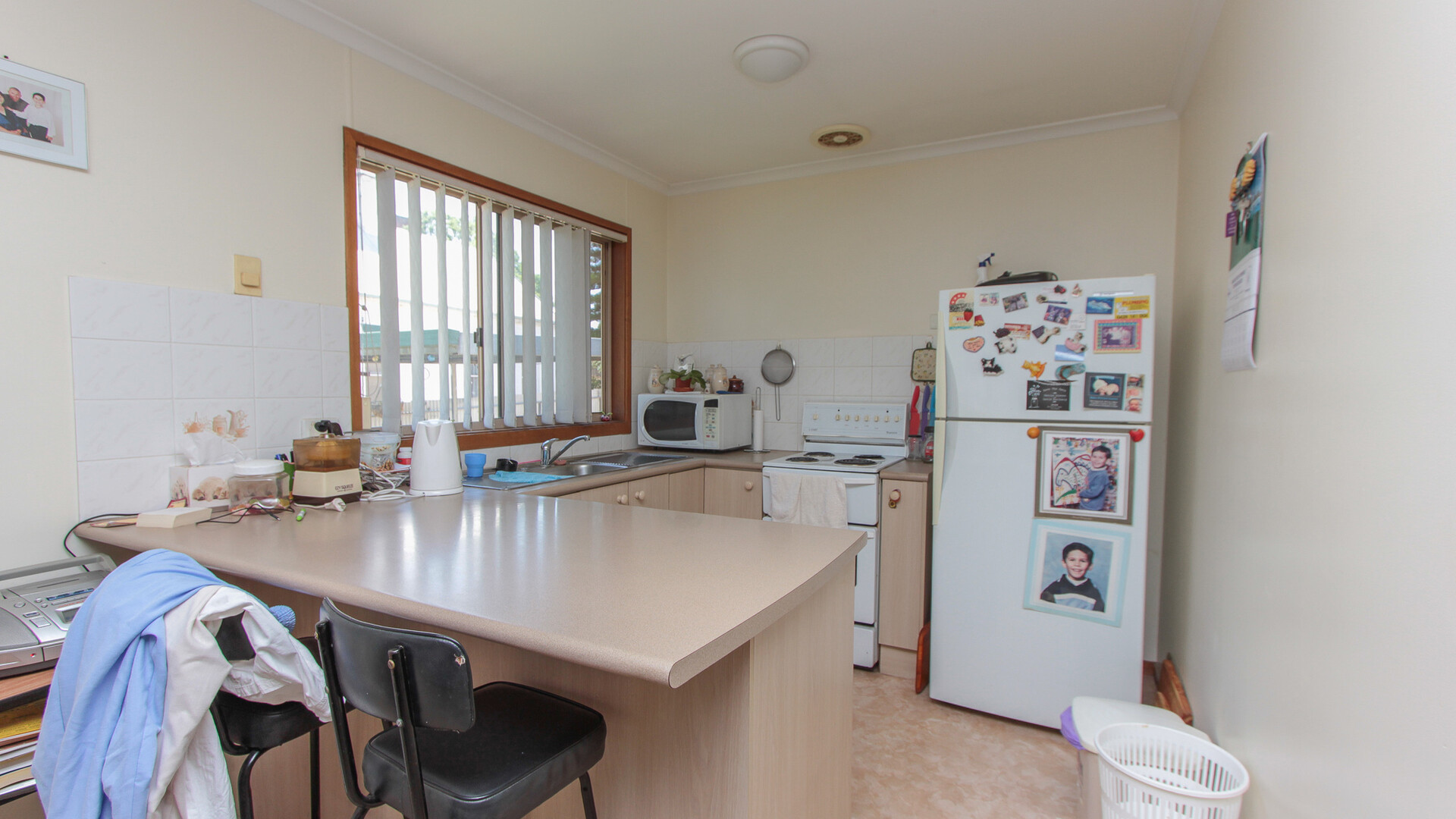 60 Whitton Street, Narrandera NSW 2700 - photo 3
