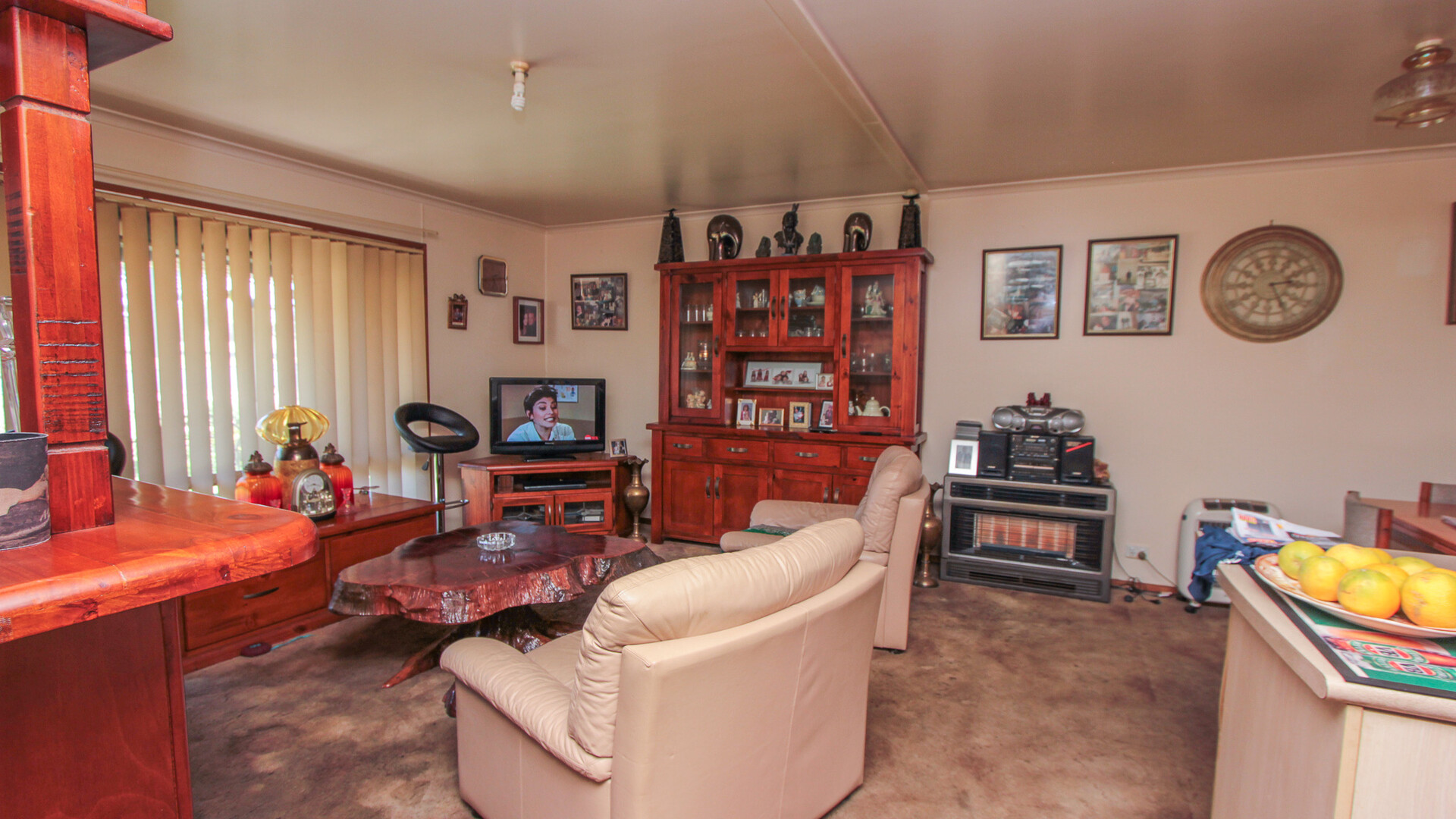60 Whitton Street, Narrandera NSW 2700 - photo 4