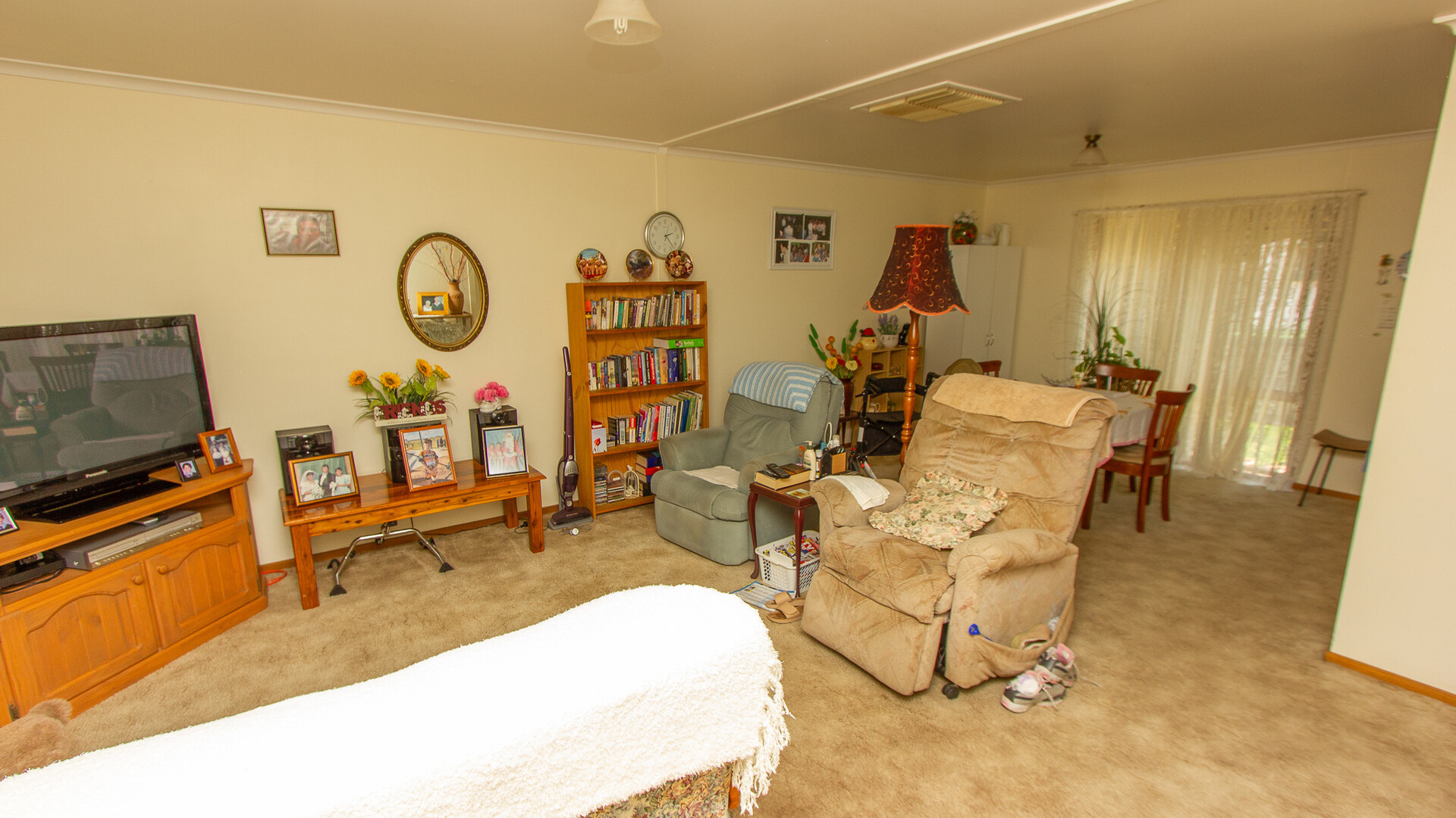 60 Whitton Street, Narrandera NSW 2700 - photo 5