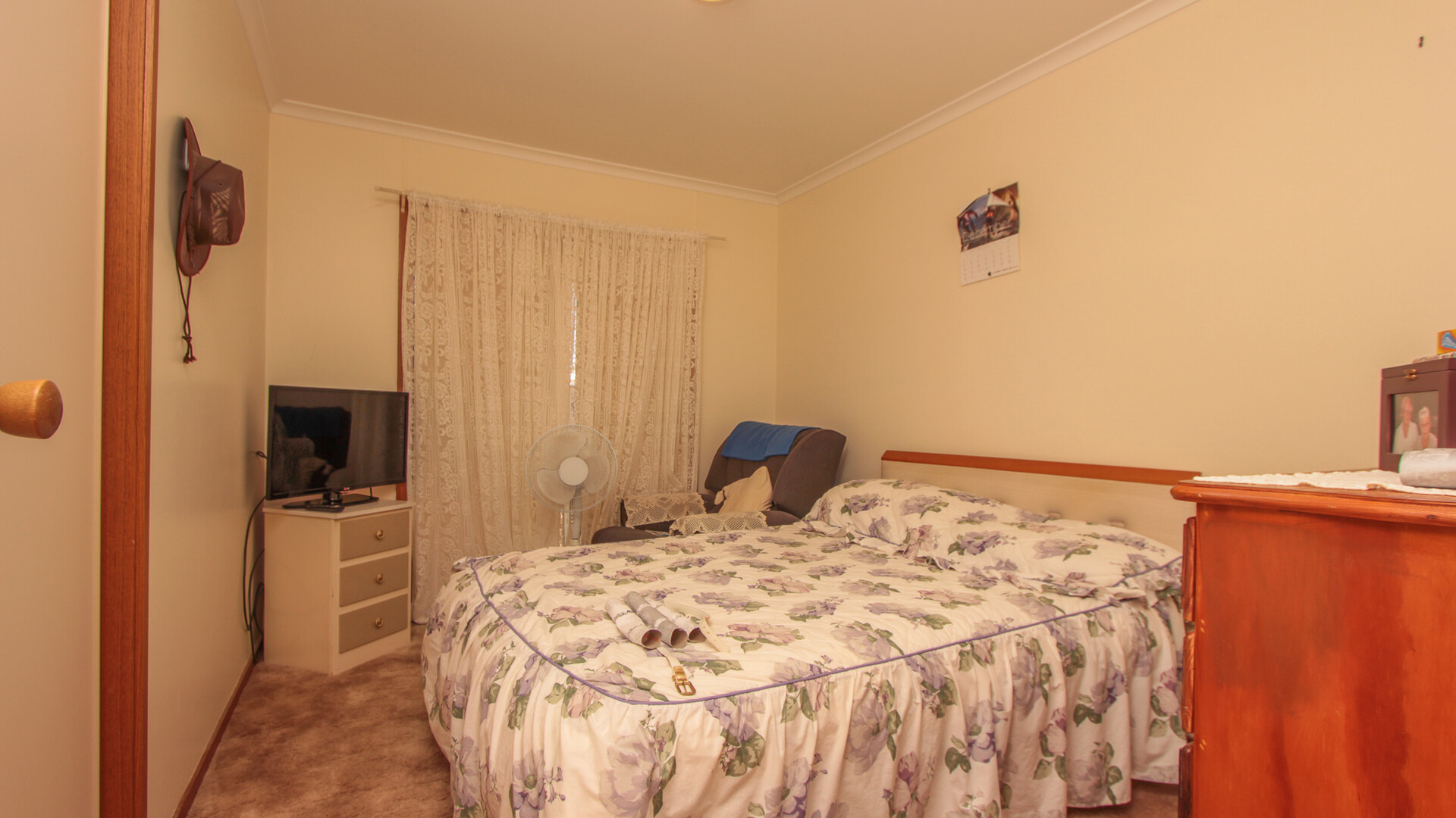 60 Whitton Street, Narrandera NSW 2700 - photo 6