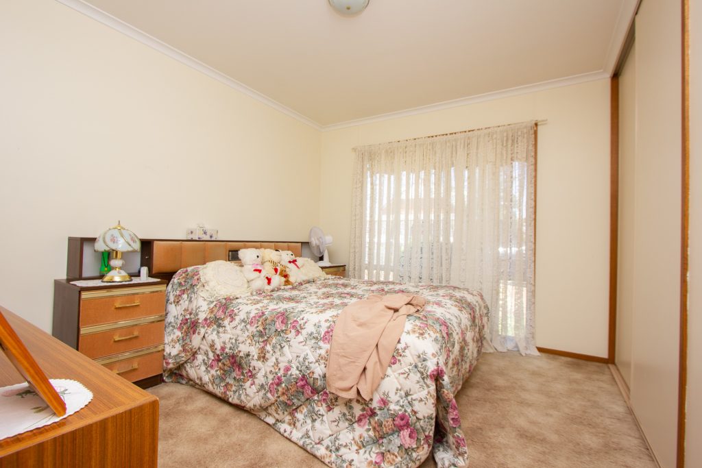 60 Whitton Street, Narrandera NSW 2700 - photo 7