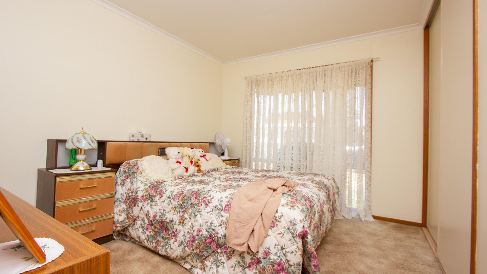 60 Whitton Street, Narrandera NSW 2700 - photo 7