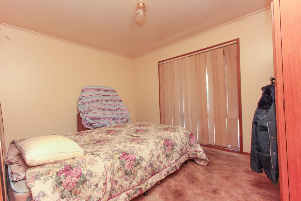 60 Whitton Street, Narrandera NSW 2700 - photo 8