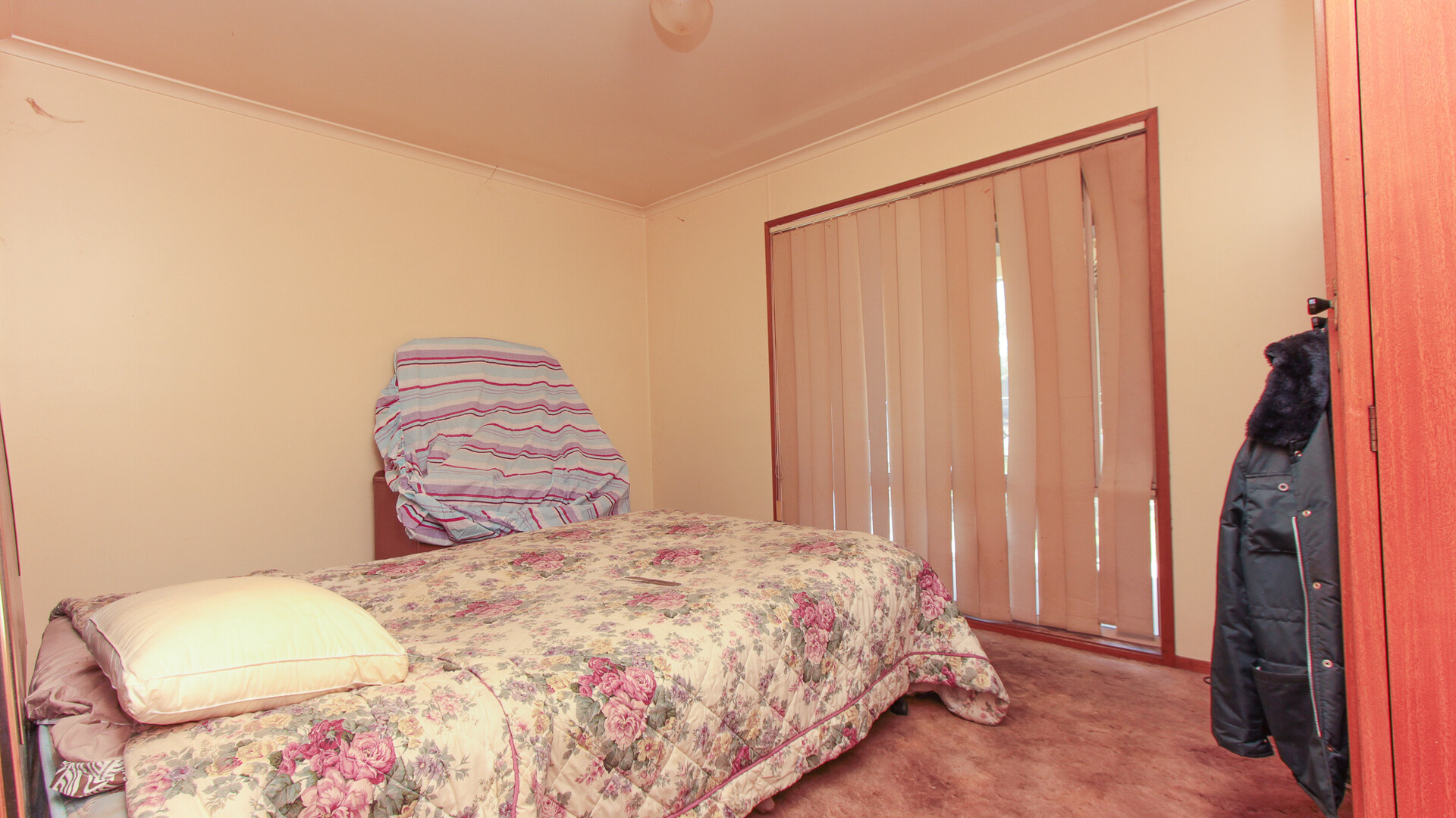 60 Whitton Street, Narrandera NSW 2700 - photo 8