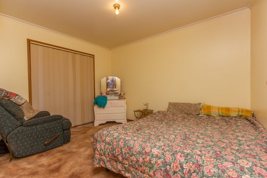 60 Whitton Street, Narrandera NSW 2700 - photo 9
