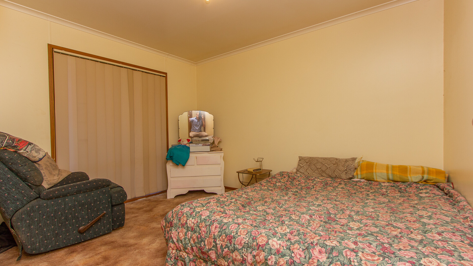 60 Whitton Street, Narrandera NSW 2700 - photo 9