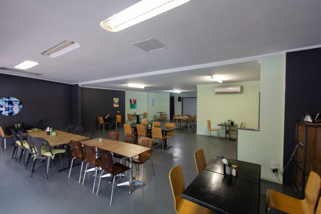 181 Hoskins Street, Temora NSW 2666 - photo 5