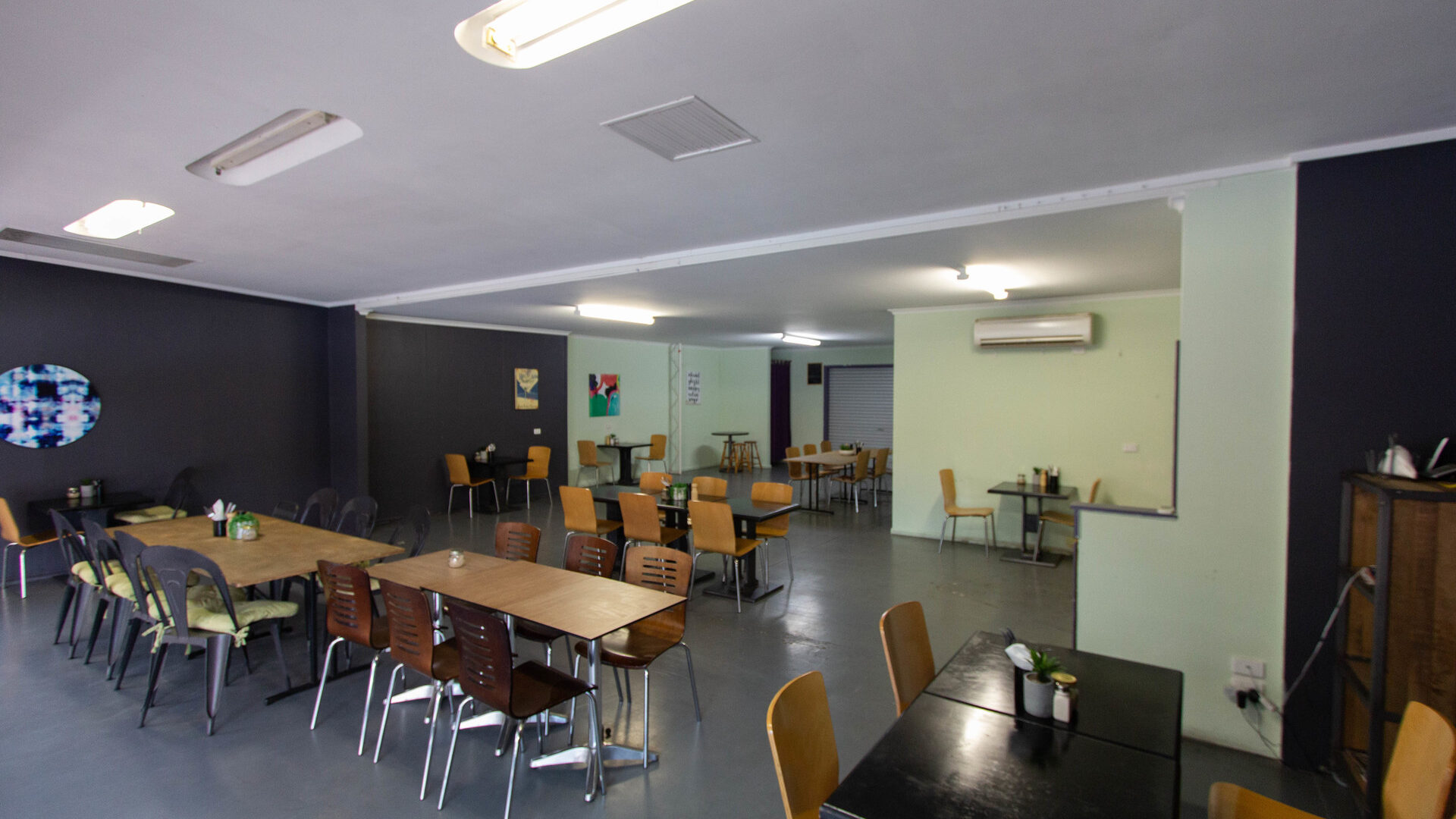 181 Hoskins Street, Temora NSW 2666 - photo 5