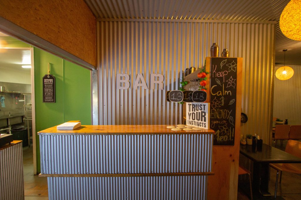 181 Hoskins Street, Temora NSW 2666 - photo 7