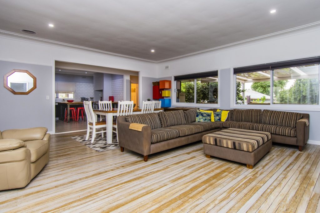 67 Deutcher Street, Temora NSW 2666 - photo 2