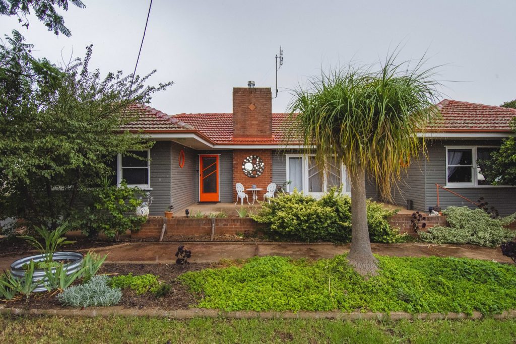 67 Deutcher Street, Temora NSW 2666 - McGrath Riverina