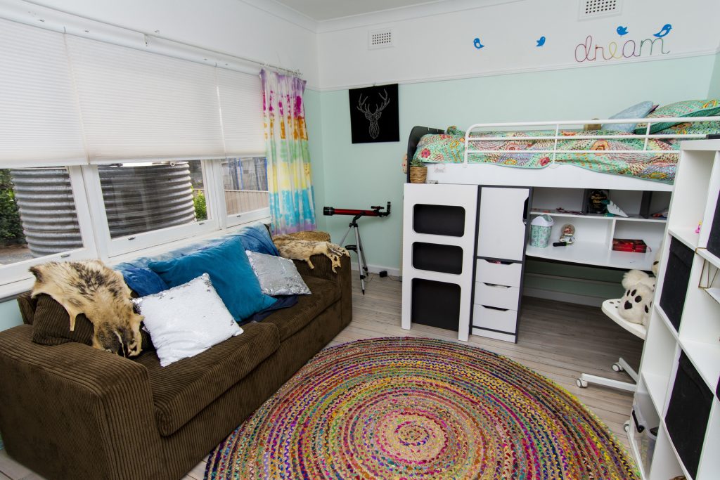 67 Deutcher Street, Temora NSW 2666 - photo 13