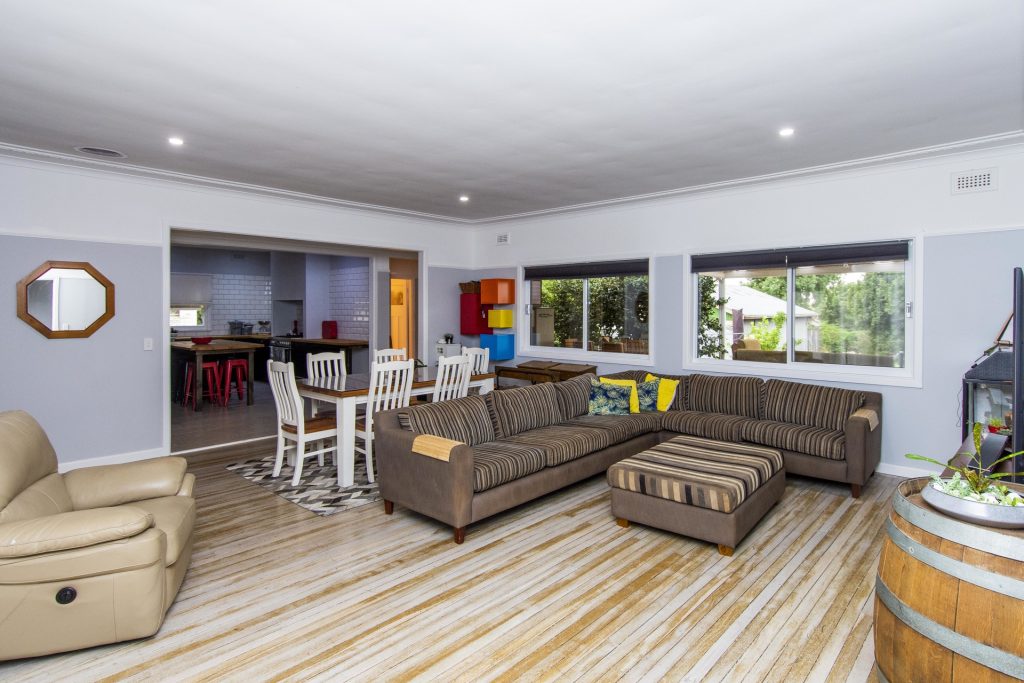 67 Deutcher Street, Temora NSW 2666 - photo 16