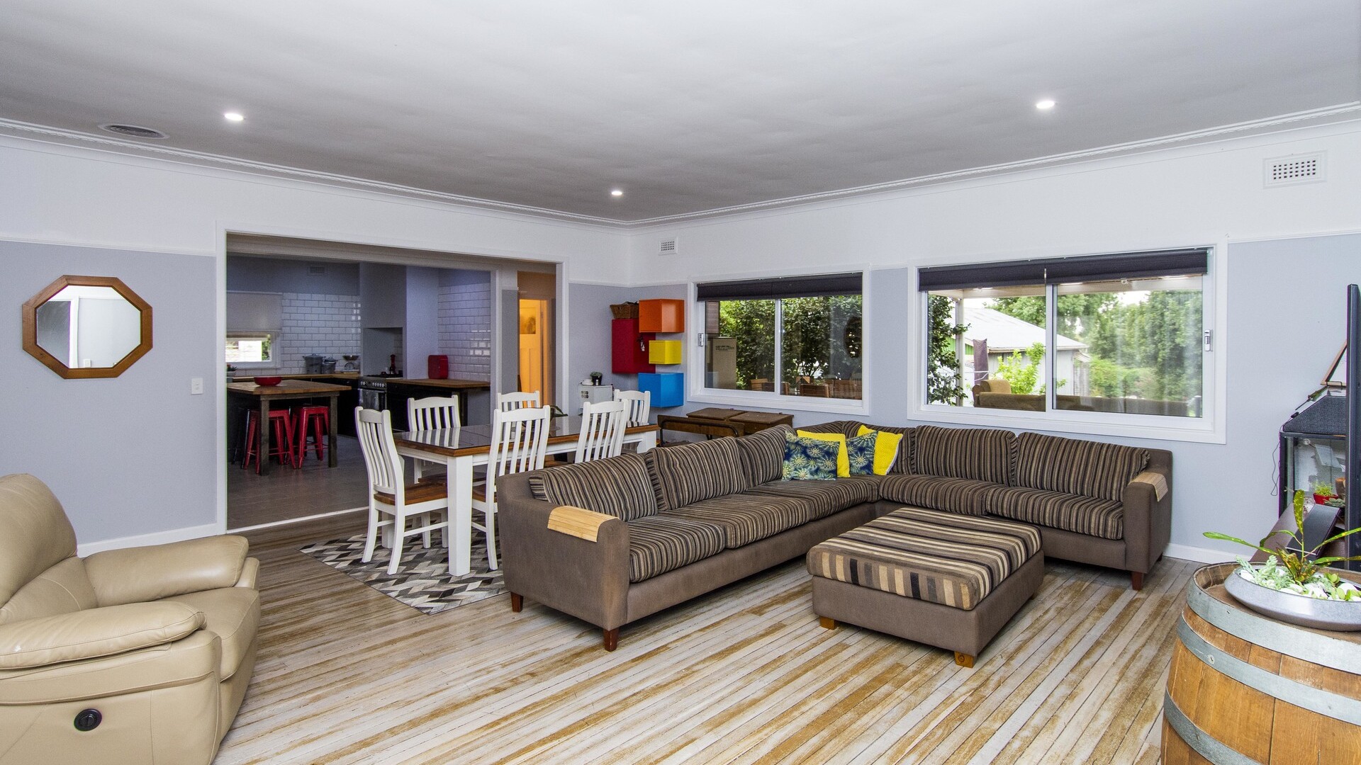 67 Deutcher Street, Temora NSW 2666 - photo 16