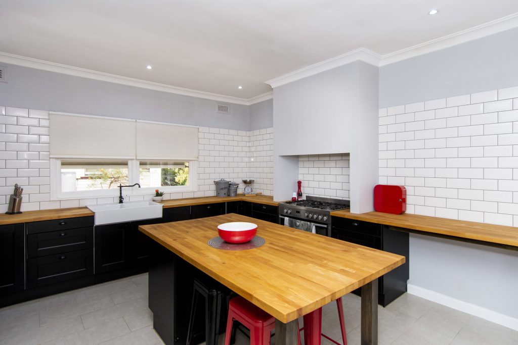 67 Deutcher Street, Temora NSW 2666 - photo 19