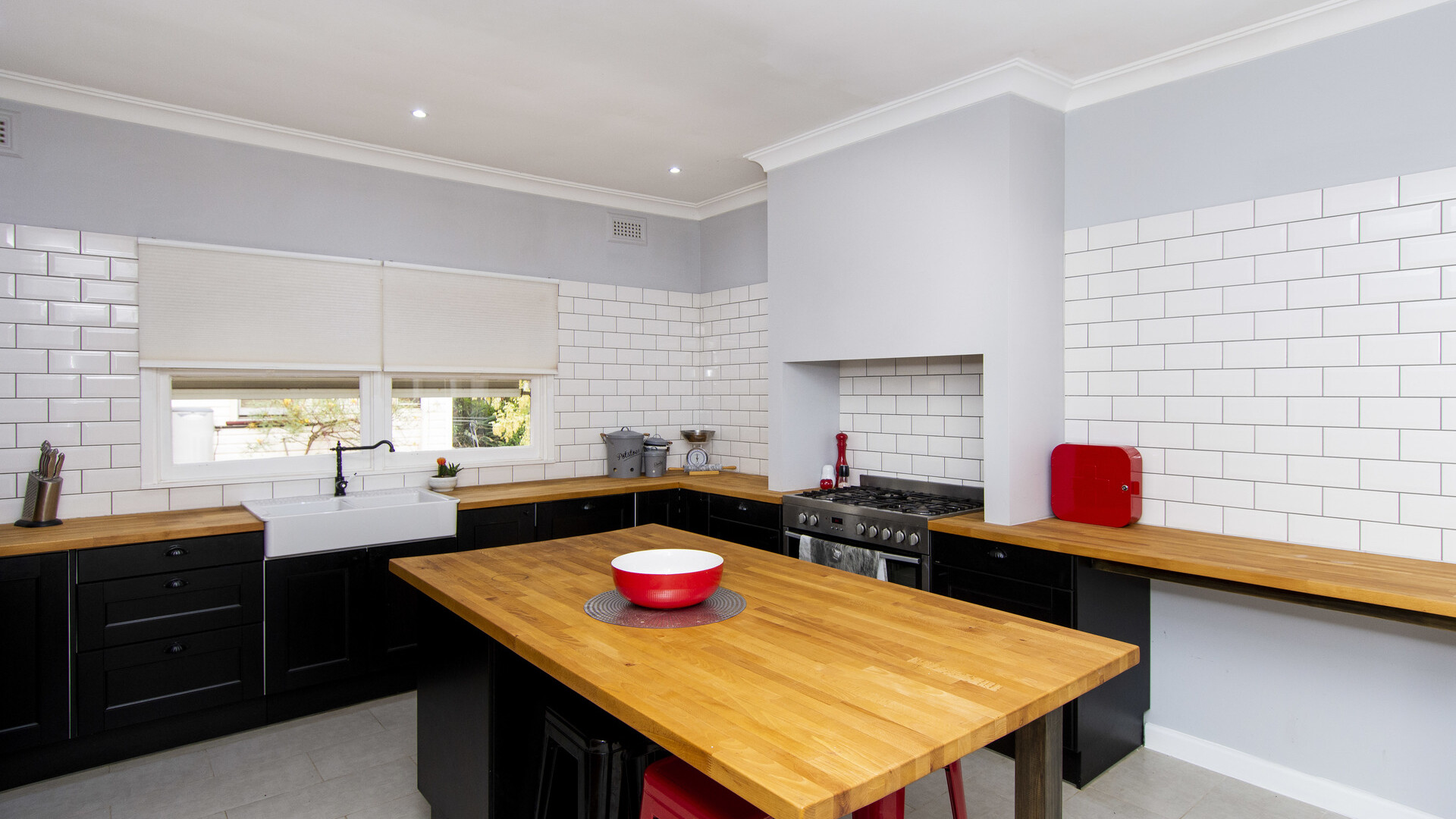 67 Deutcher Street, Temora NSW 2666 - photo 19