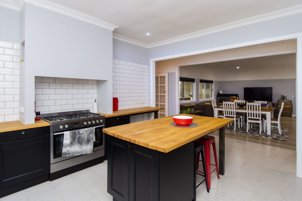 67 Deutcher Street, Temora NSW 2666 - photo 20