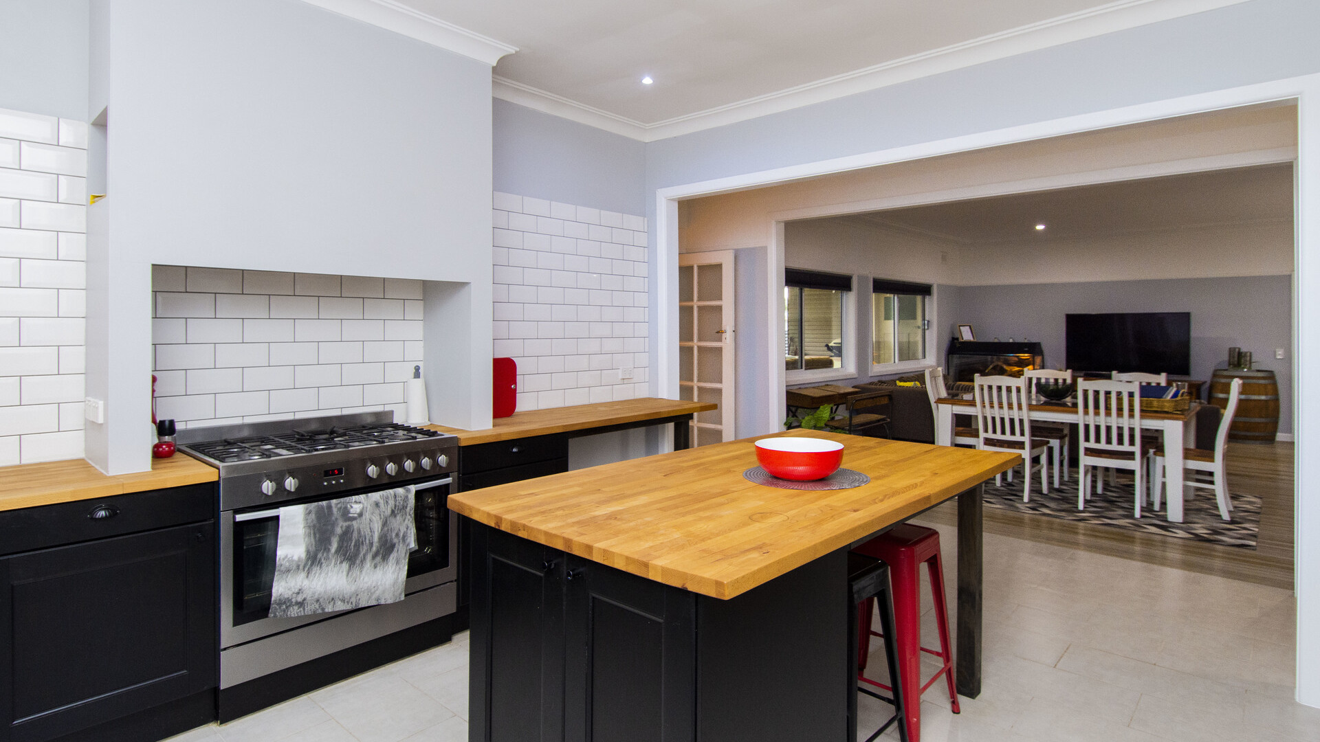 67 Deutcher Street, Temora NSW 2666 - photo 20