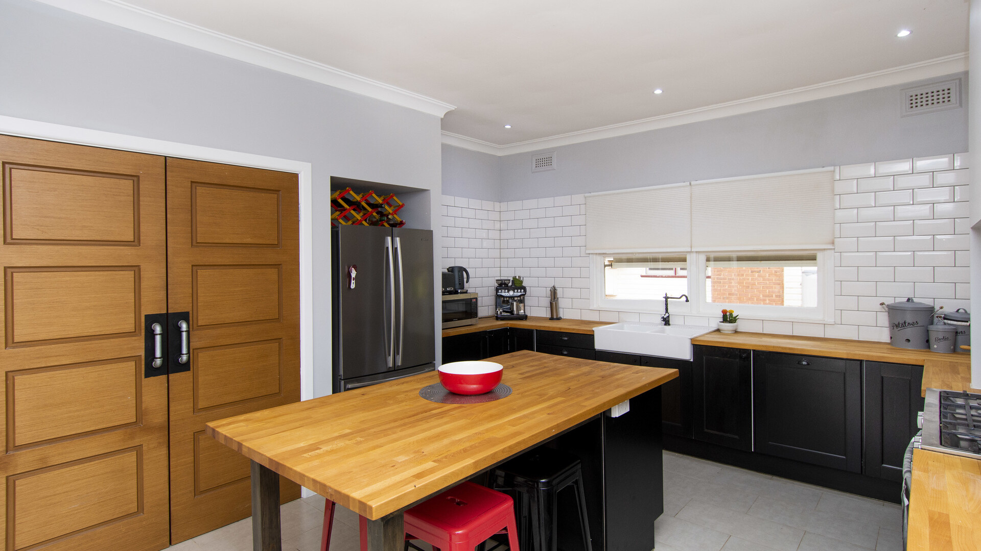 67 Deutcher Street, Temora NSW 2666 - photo 21