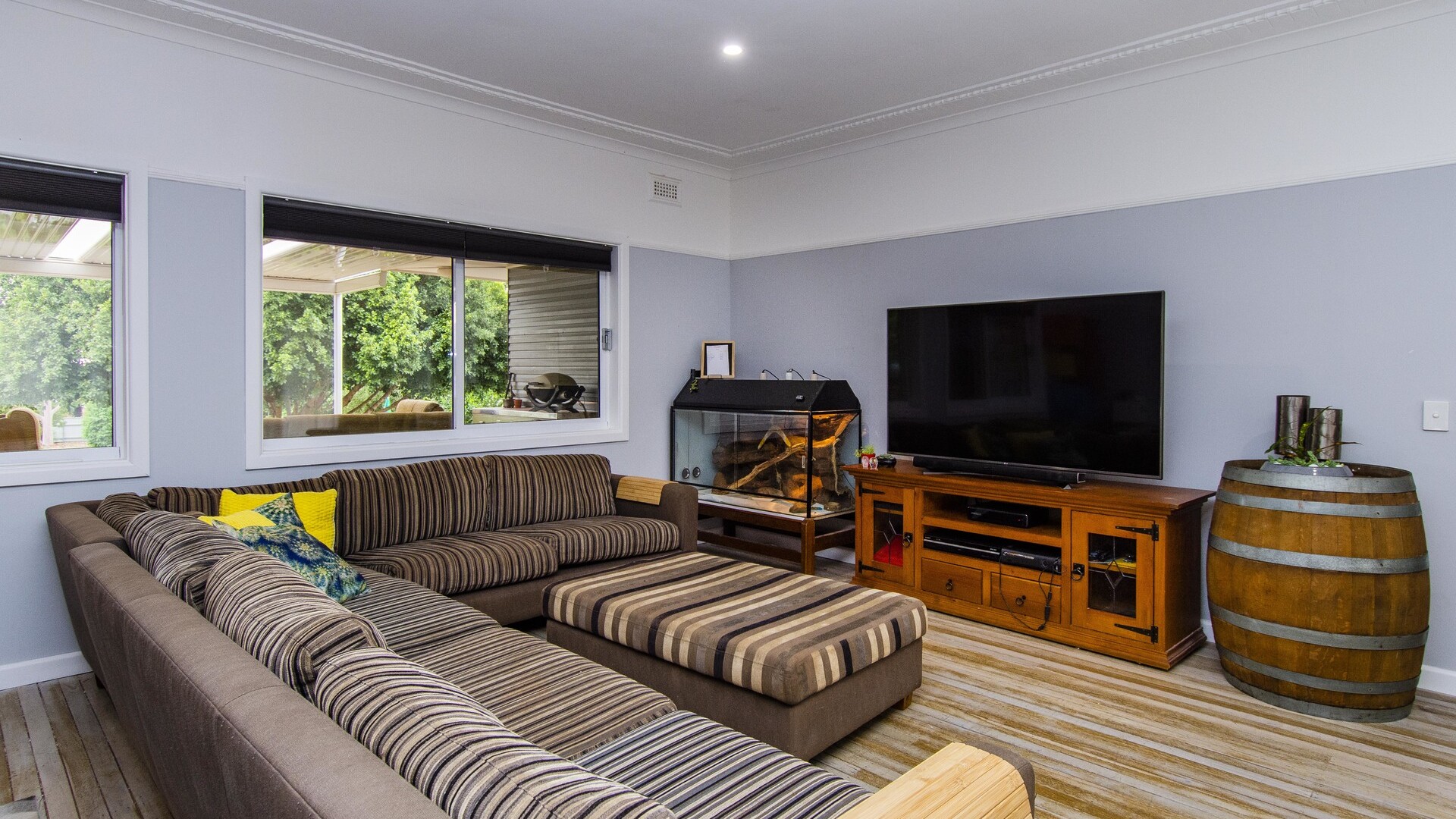 67 Deutcher Street, Temora NSW 2666 - photo 4