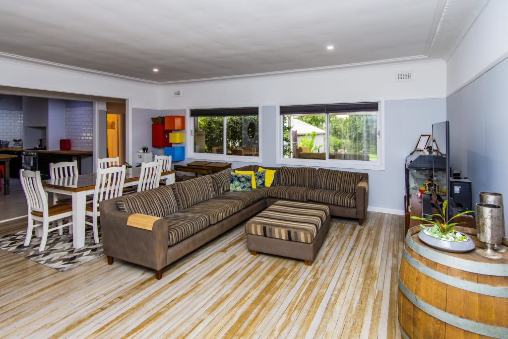 67 Deutcher Street, Temora NSW 2666 - photo 5