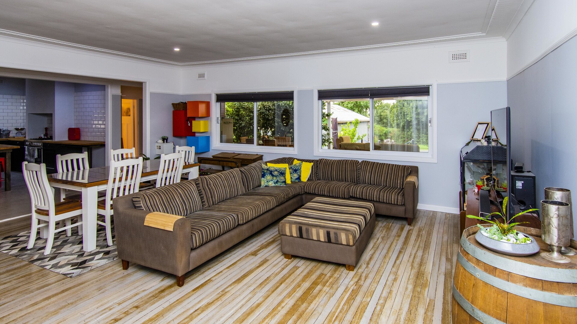 67 Deutcher Street, Temora NSW 2666 - photo 5